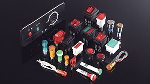 關于樂清市中勤電器有限公司